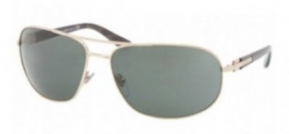 BVLGARI 5028 27871