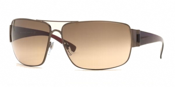 BVLGARI 555 21013