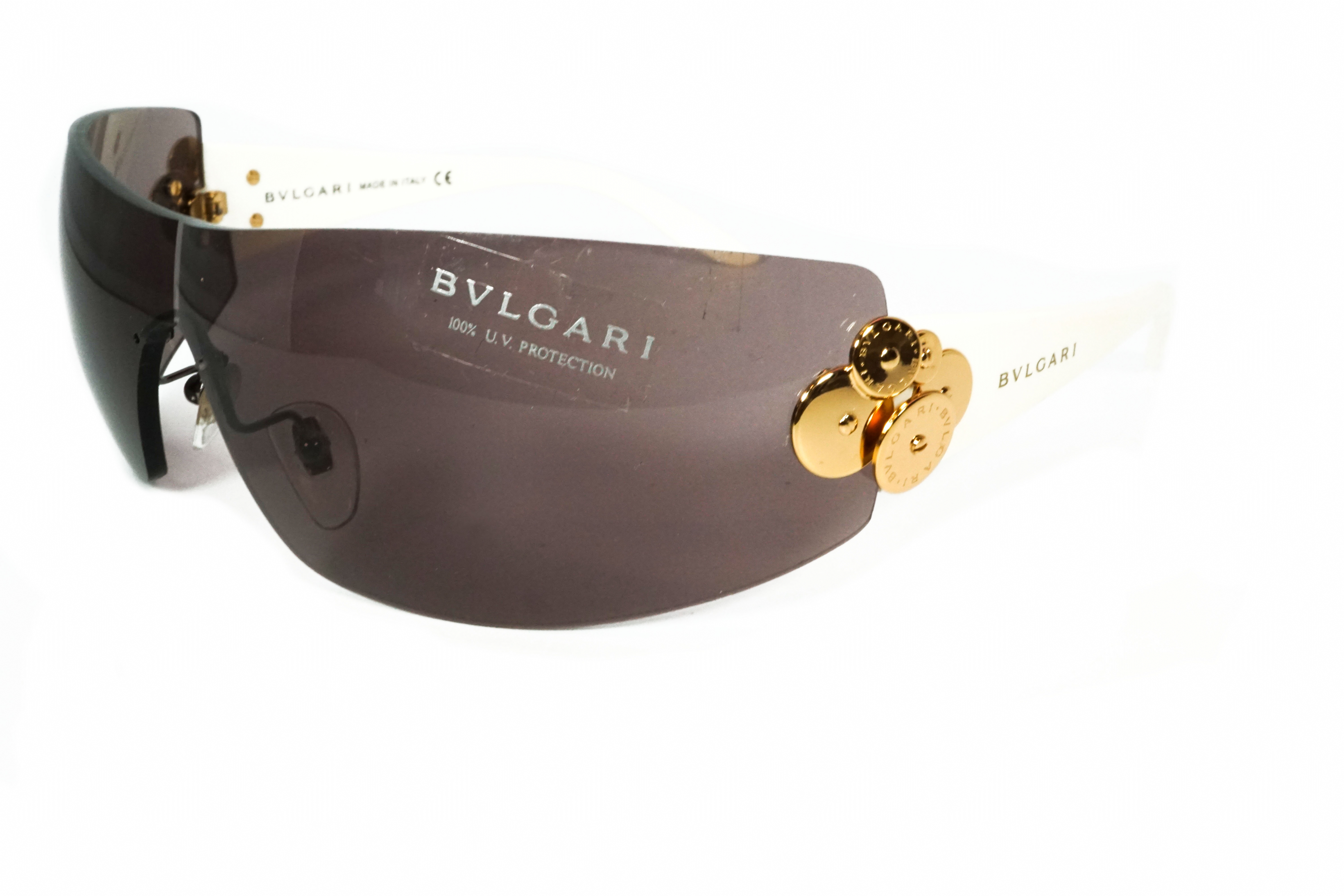 bvlgari 6008 sunglasses