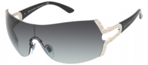 bvlgari 6038b sunglasses