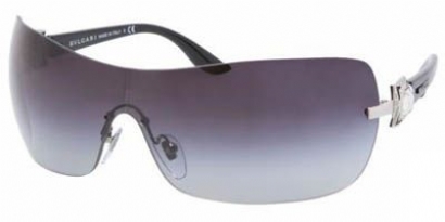 Bvlgari 6052b Sunglasses
