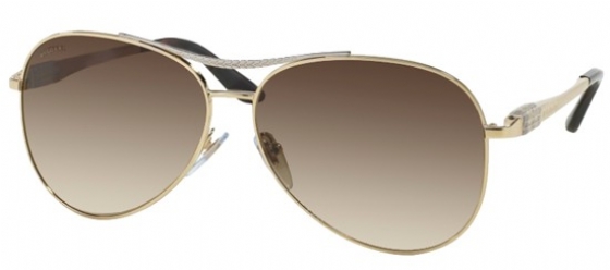 Bvlgari 6075 Sunglasses