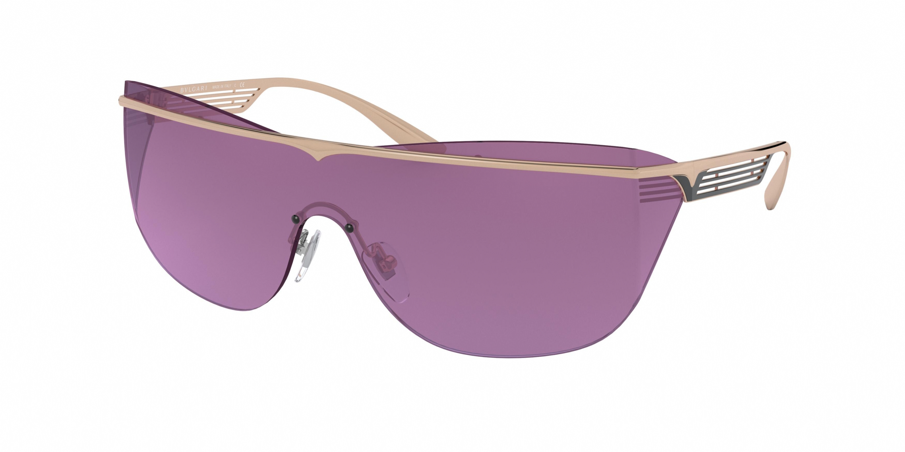 BVLGARI 6139 2014AK