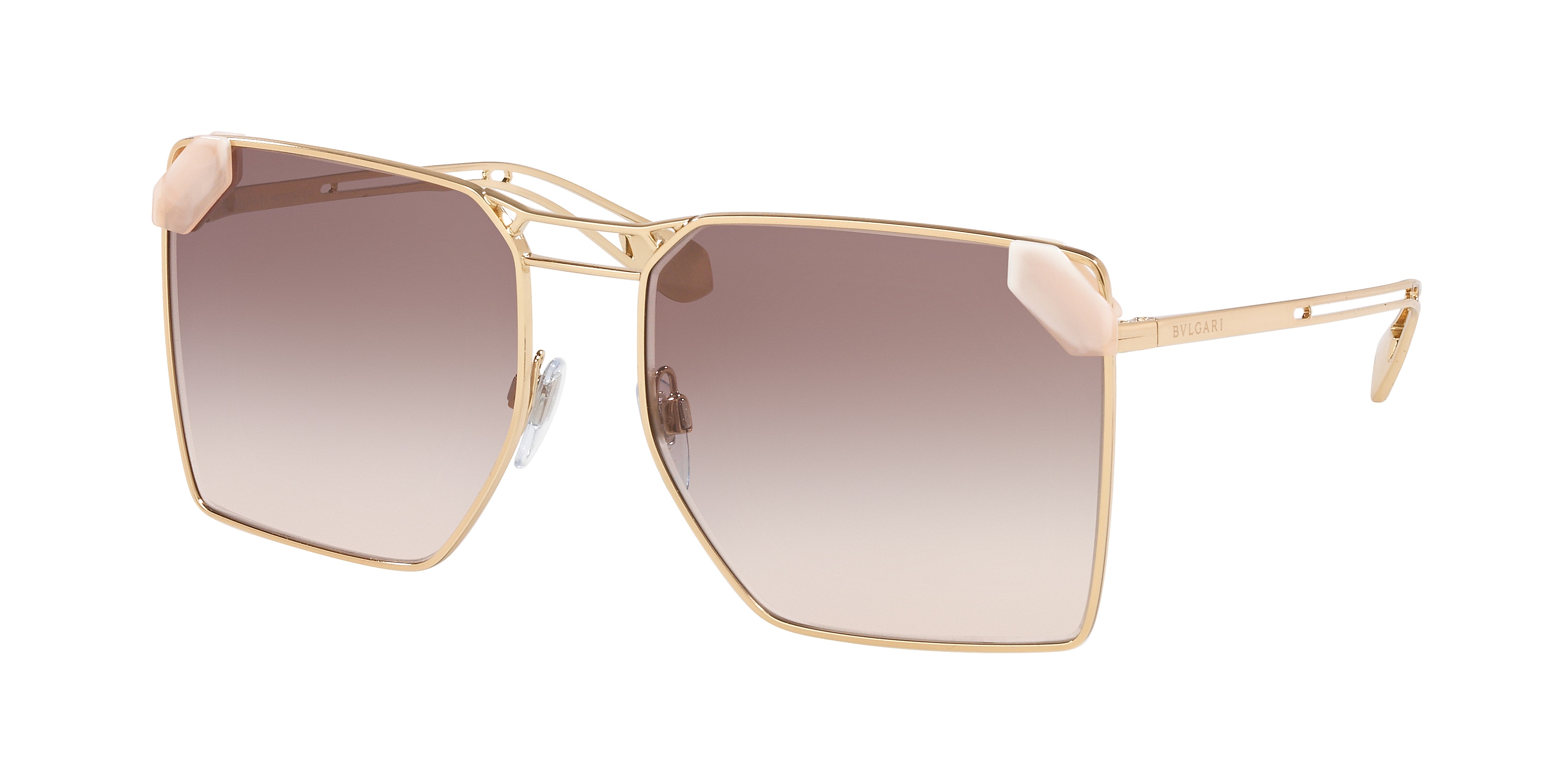 BVLGARI 6147 20143B