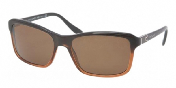 BVLGARI 7011 520473