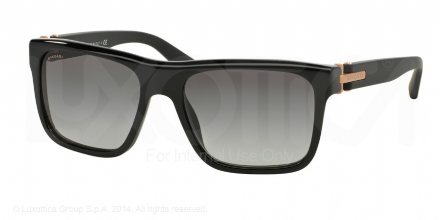 Bvlgari 7022 Sunglasses