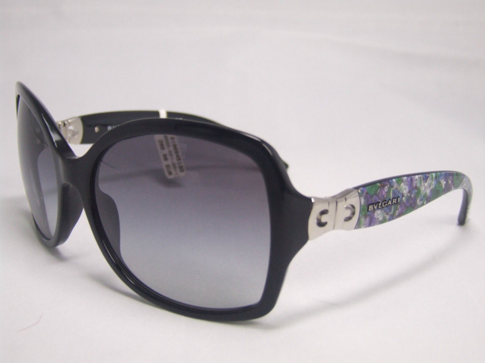 BVLGARI 8065 50111