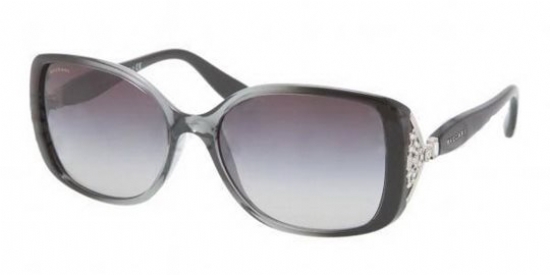 BVLGARI 8113B 9978G