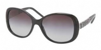 Bvlgari 8114 Sunglasses