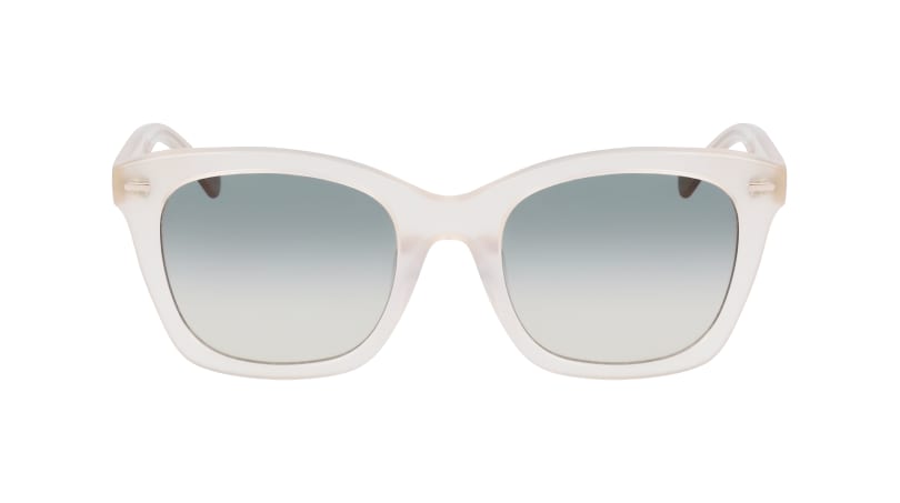 CALVIN KLEIN 21506S 664.0