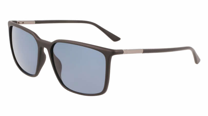CALVIN KLEIN 22522S 02