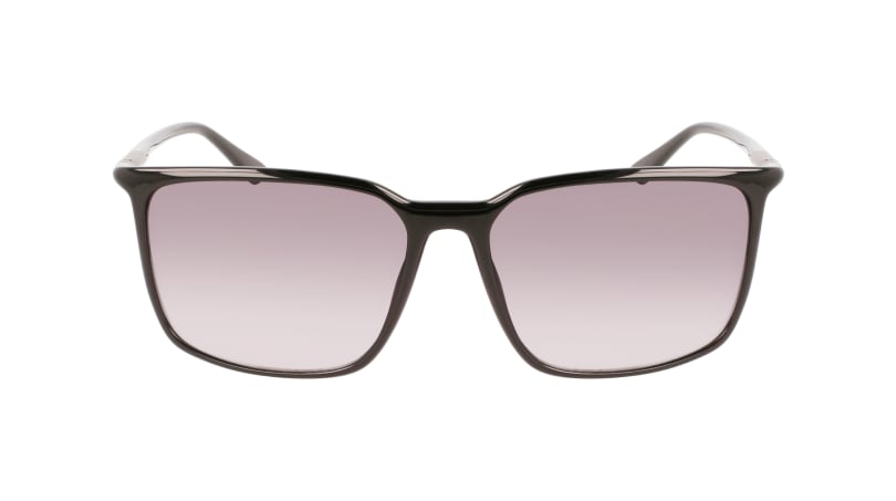 CALVIN KLEIN 22522S 1.0