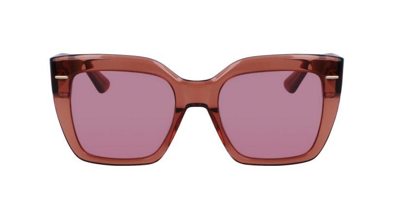 CALVIN KLEIN 23508S 200