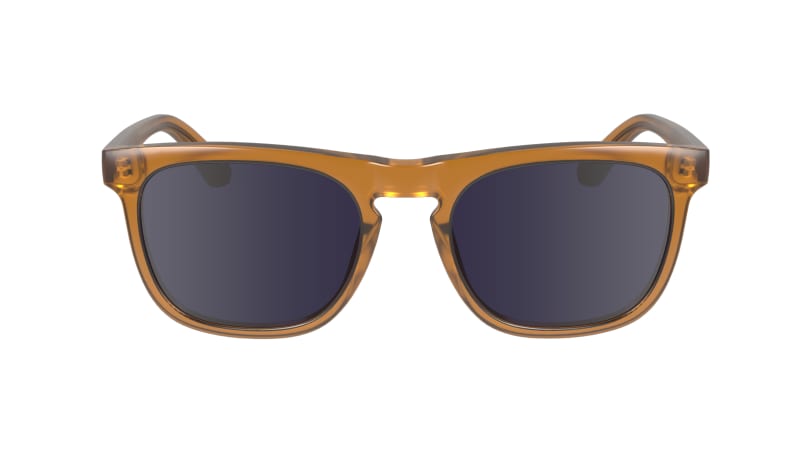 CALVIN KLEIN 23534S 261.0