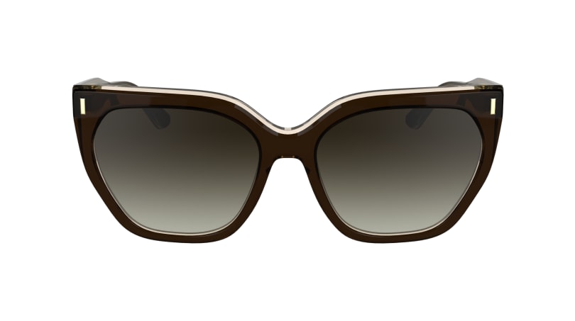 CALVIN KLEIN 24535S 226.0