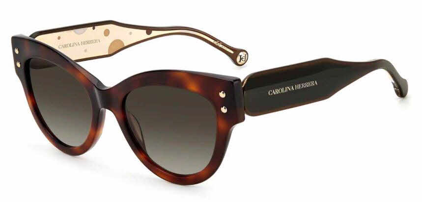 CAROLINA HERRERA 0009 05LHA