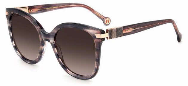 CAROLINA HERRERA 0134 1ZX