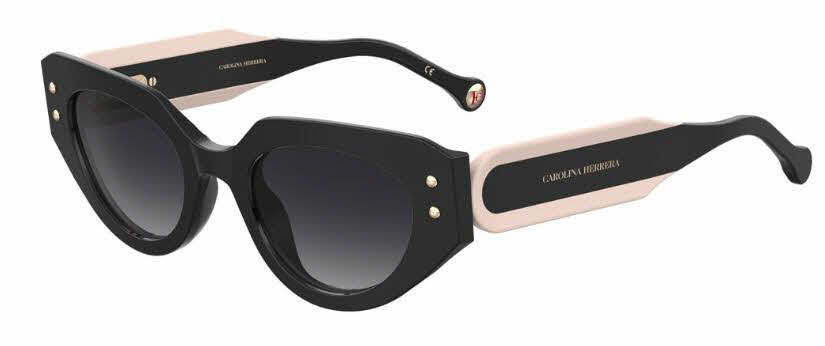 CAROLINA HERRERA 0221 3H29O