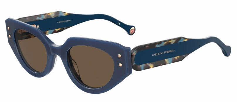 CAROLINA HERRERA 0221 XP870