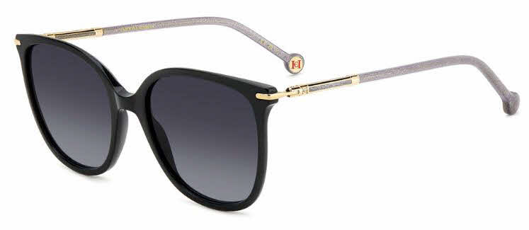 CAROLINA HERRERA 0229 P9X9O
