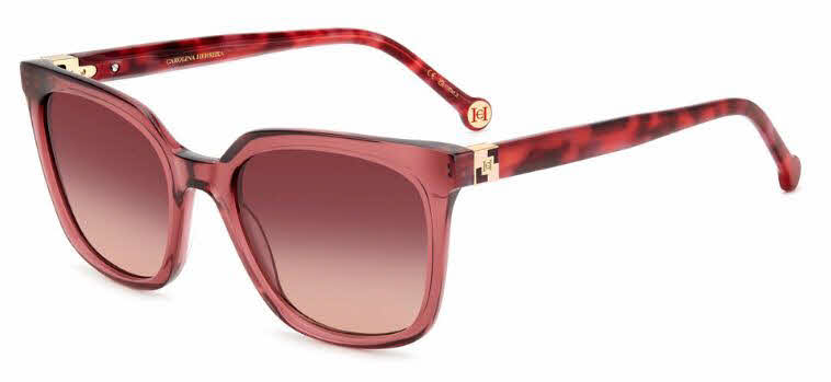 CAROLINA HERRERA 0236 82U3X