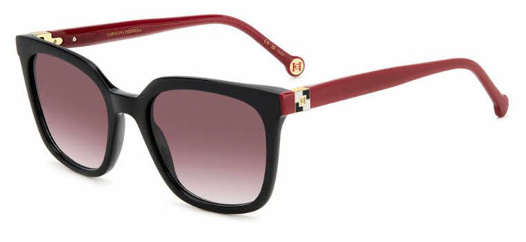 CAROLINA HERRERA 0236 OIT3X