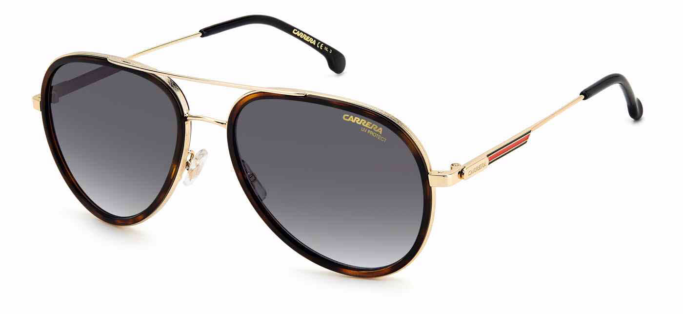 CARRERA 1044 0869O