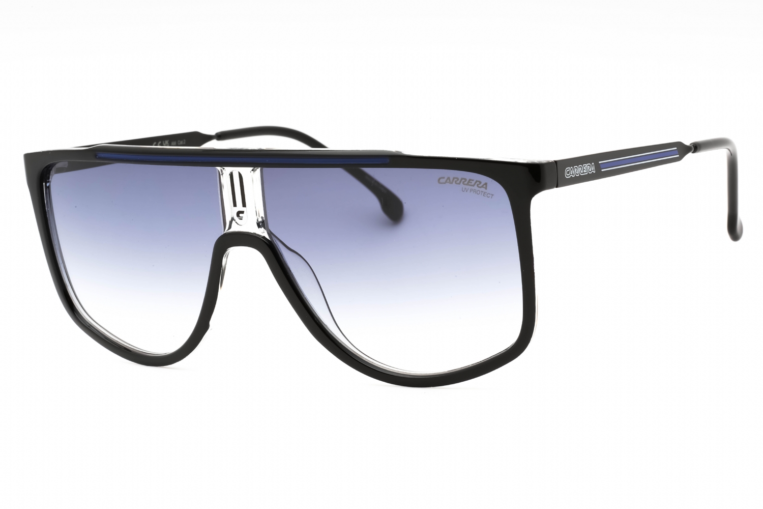 CARRERA 1056 D5108