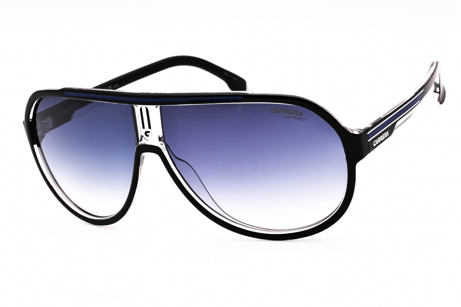 CARRERA 1057 D5108