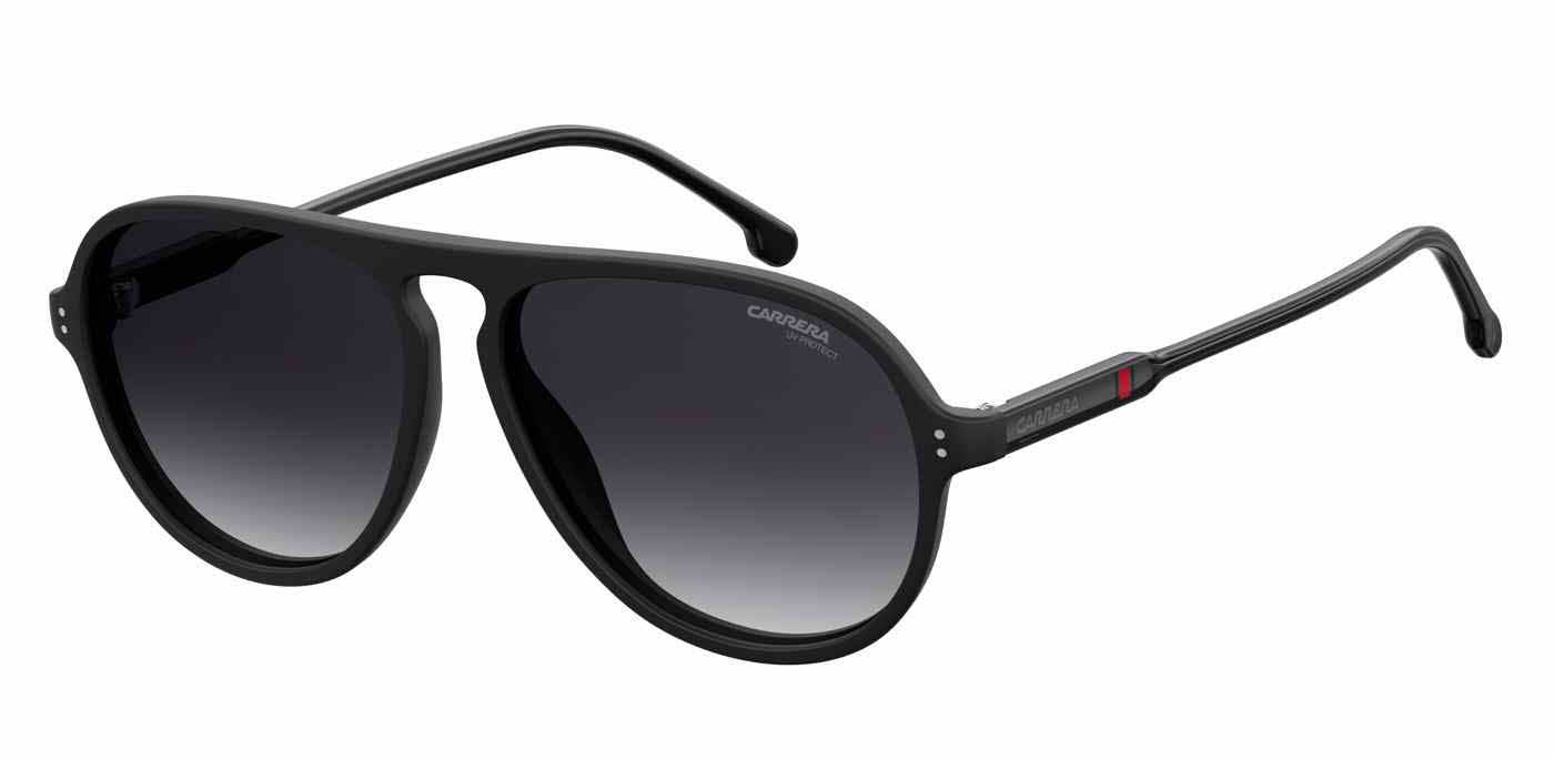 CARRERA 198 003