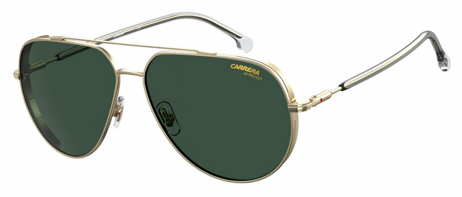 CARRERA 221 LOJ