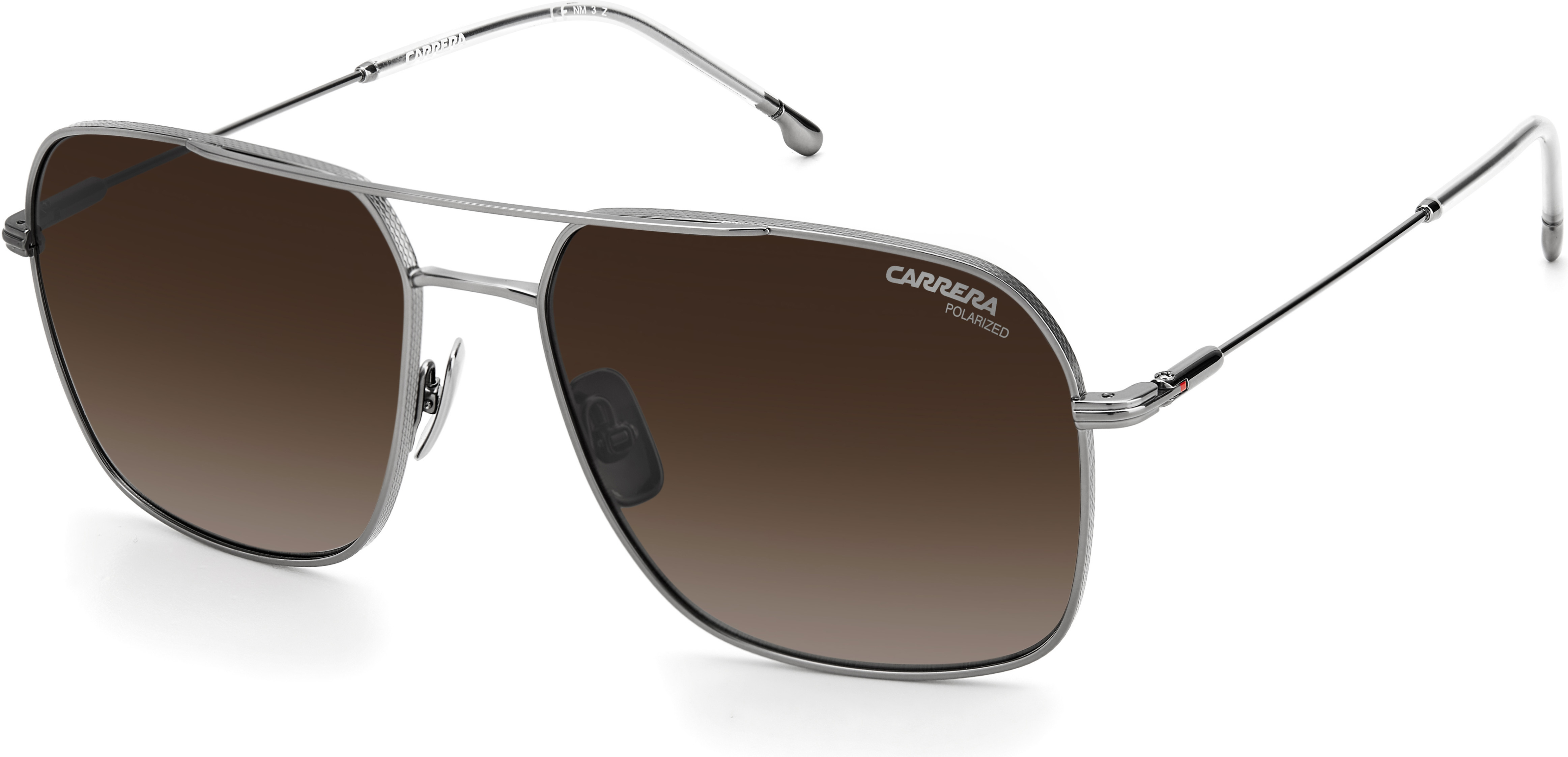 CARRERA 247 6LBLA