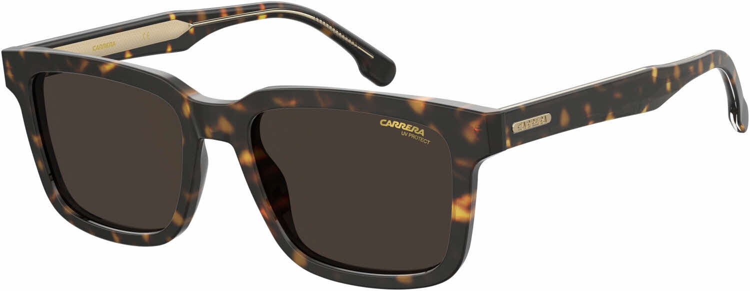 CARRERA 251 086