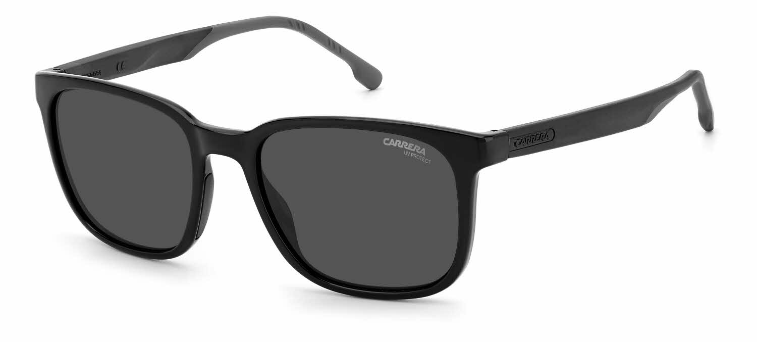 CARRERA 251 807