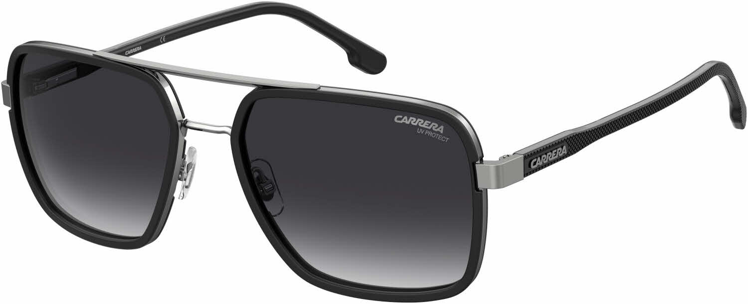 CARRERA 256 85K