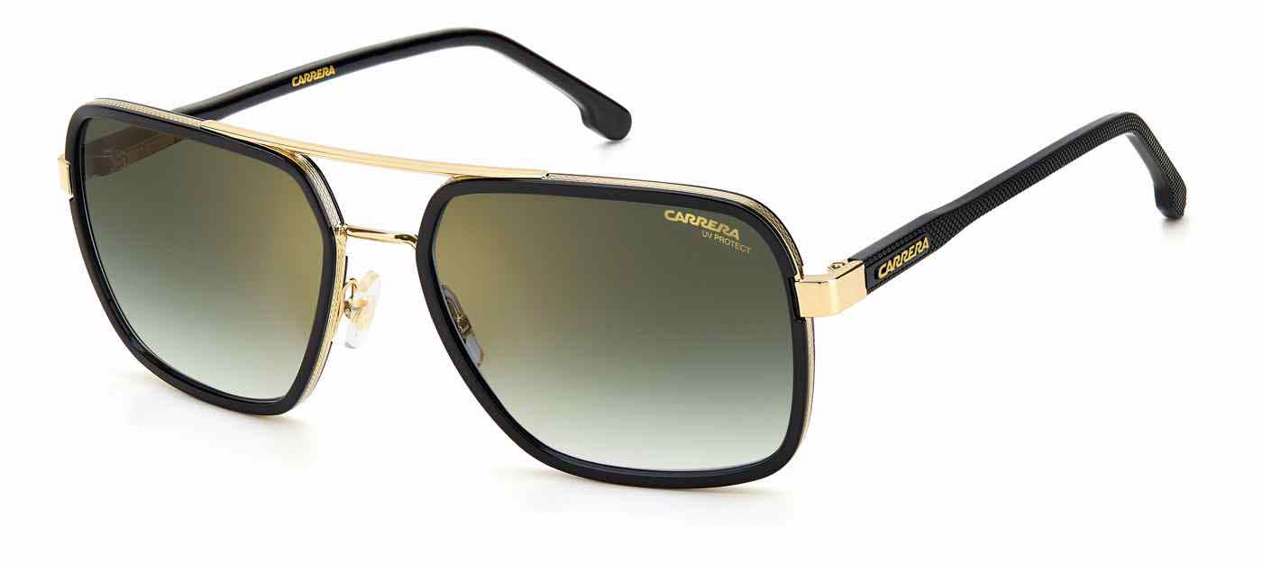 CARRERA 256 RHL