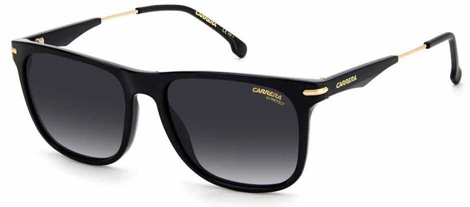 CARRERA 276 2M29O
