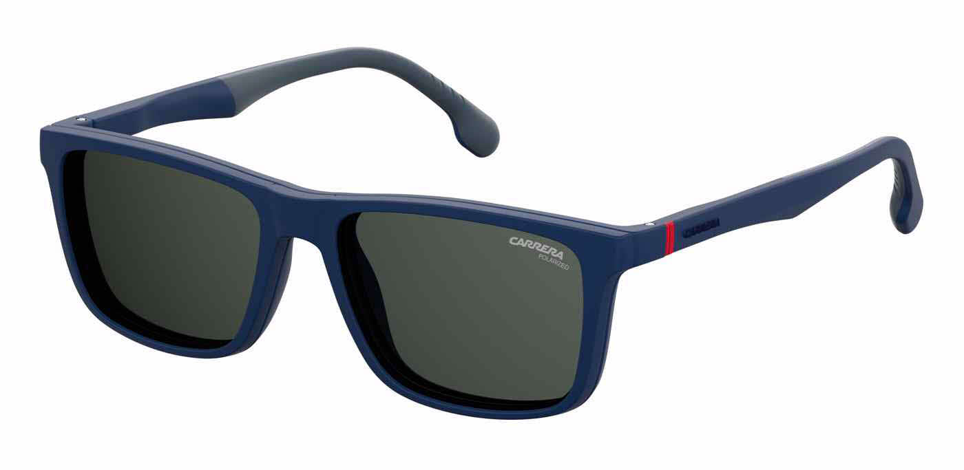 CARRERA 4009/CS RCTM9