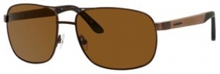 CARRERA 8005 F1PVW
