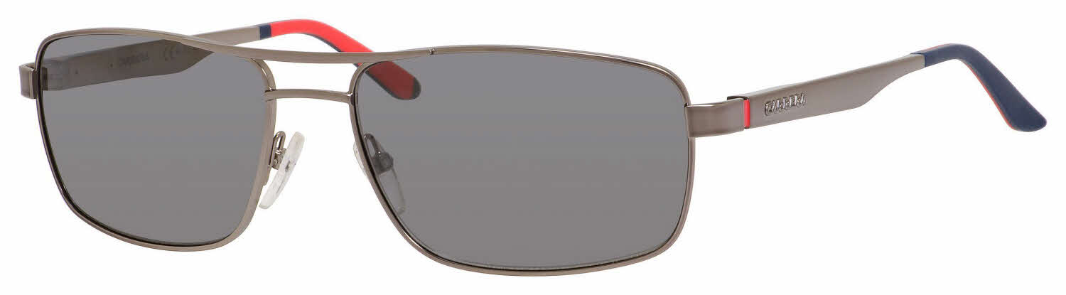 CARRERA 8011 R81