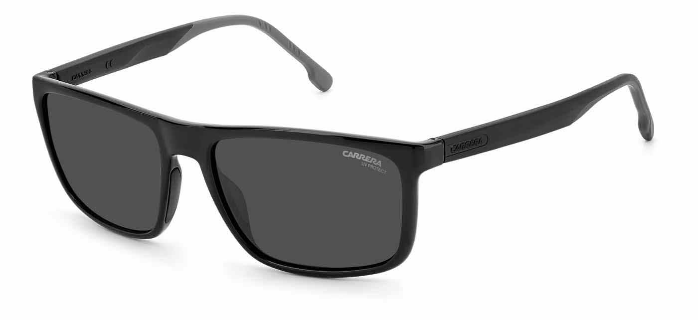 CARRERA 8047 807IR
