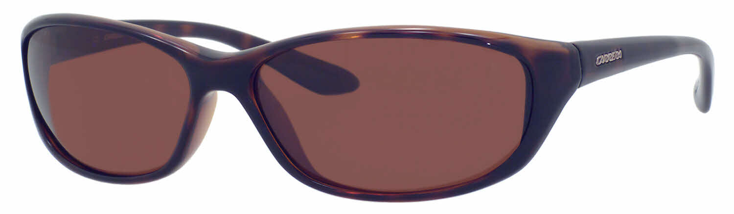 CARRERA 903 1V4
