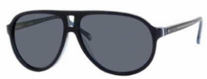 CARRERA ACTIVE/S YCERA