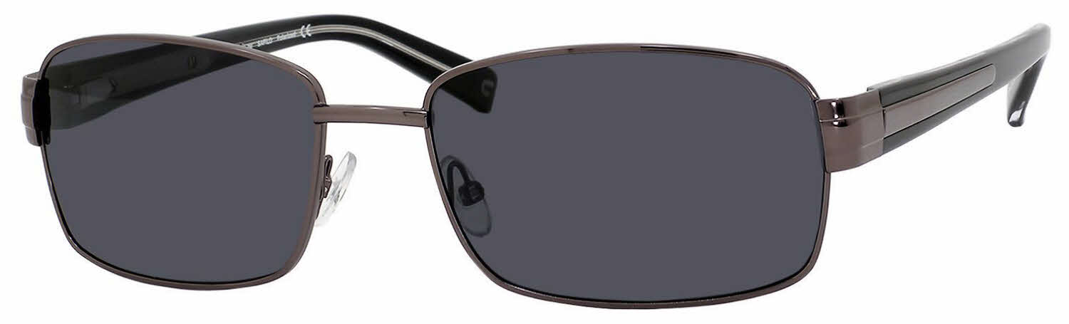 CARRERA AIRFLOW 7SJPRA