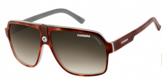 KÍNH THỜI TRANG HÀNG ĐỘC dành cho nam và nữ các mẫu mới nhất hot nhất trên thị trường - 15