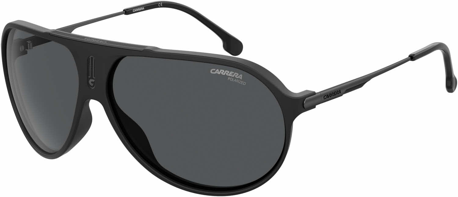 CARRERA COOL65 003