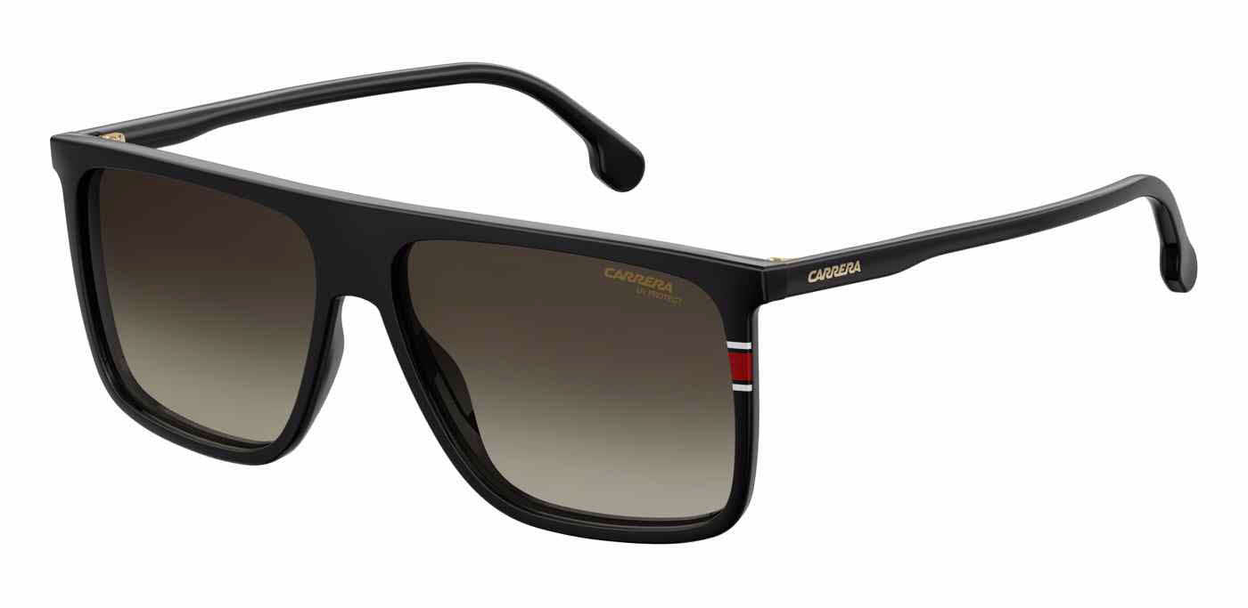 CARRERA COOL65 807