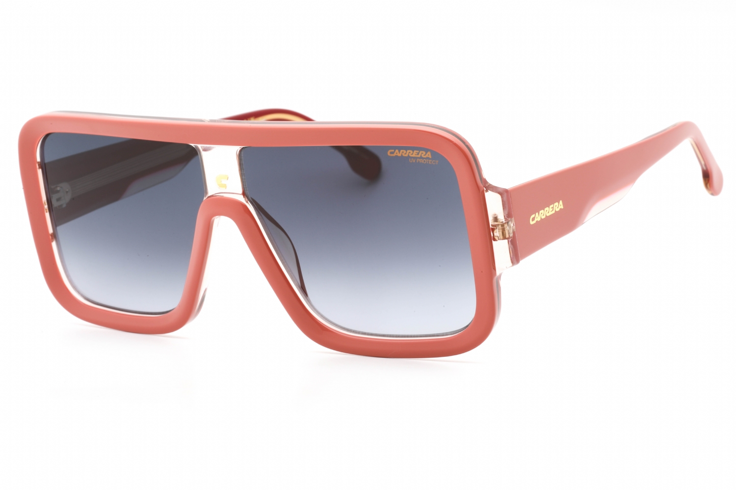 CARRERA FLAGLAB 14 3R79O