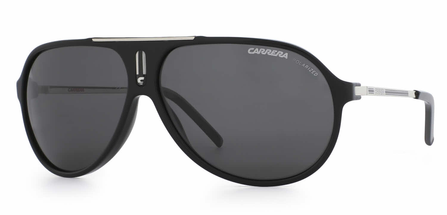 CARRERA HOT CSA