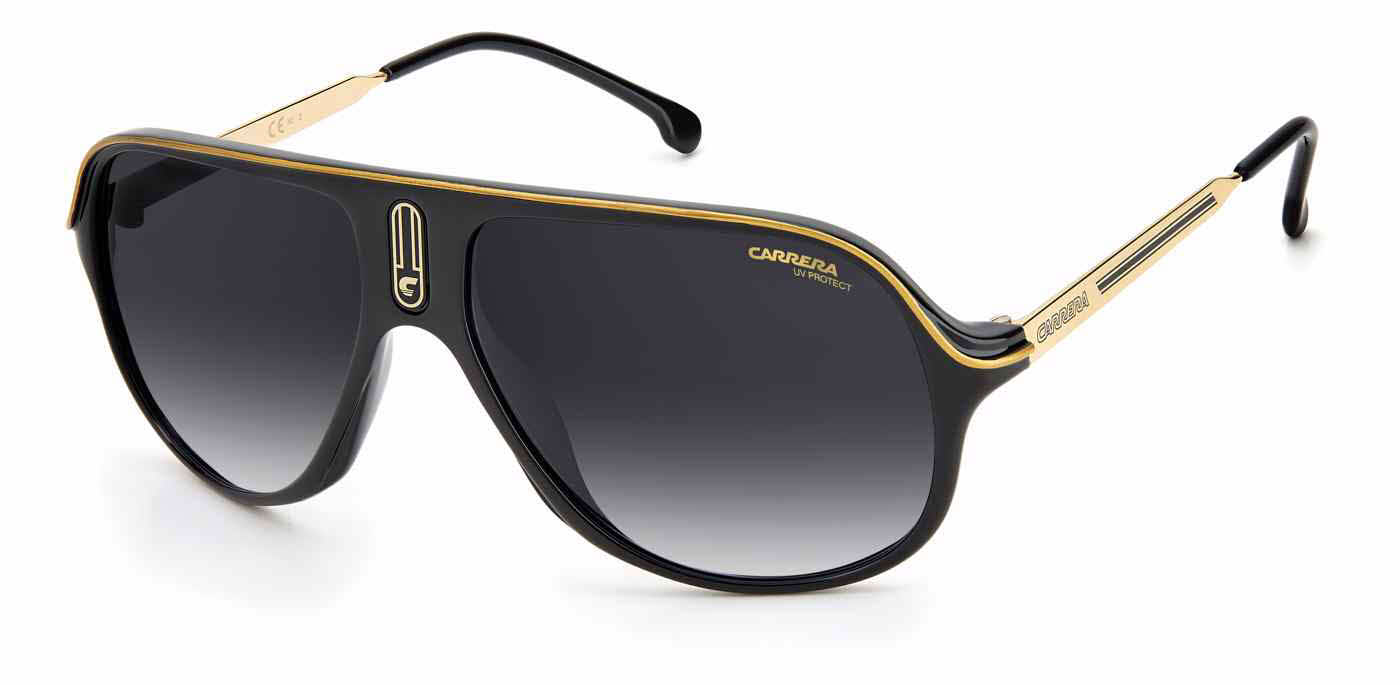 CARRERA SAFARI 8079O